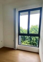 Highline Residences (D3), Condominium #485428021